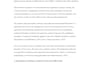 do professional technical writing and editing